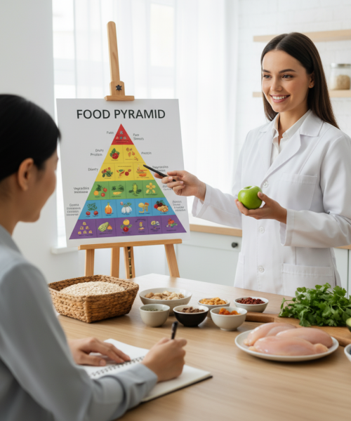 Gemini_Generated_Image_g8fjhdg8fjhdg8fj (8)