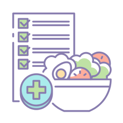 Habitos alimentares (1)