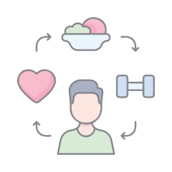 Habitos alimentares (2)