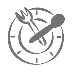 Habitos alimentares (3)